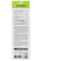 Сетевой фильтр Patron 3m (SP-1053W), 5 розеток White (EXT-PN-SP-1053W): Тип Сетевые фильтры
