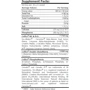 Комплекс до тренировки Amix CellEx Unlimited Formula 26 g / 1 servings / fruit punch: Тип Комплекс до тренировки
