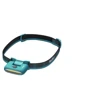 Фонарь туристический Xiaomi Nextool (NE20003)