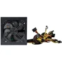 Блок питания PCCooler HW500-NP: Форм-фактор ATX, EPS