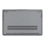 Ноутбук Lenovo IdeaPad 1 15ALC7 (82R400JCGE): Объем накопителя 512 ГБ (SSD)