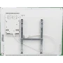 Обігрівач Noirot CNX 4 1500W: Максимальна потужність, кВт 1500 Вт