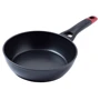 Pyrex OPTIMA+ глубокая 26см индукция без крышки (OT26DF6): Диаметр, см 26