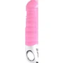 Fun Factory PATCHY PAUL G5 pink