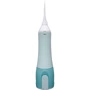 Зубная щетка Ирригатор Panasonic EW-1313-G321: Технология чистки струи