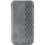 Чехол для телефонов Mobile Case Getman Cubic Grey for Xiaomi 12T / 12T Pro