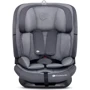 Автокресло Kinderkraft Oneto3 i-Size Cool Grey (KCONE300GRY0000): Крепление Isofix есть