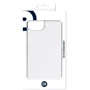 Чехол для iPhone ArmorStandart Air Series Transparent for iPhone 15 Pro (ARM68235): Цвет прозрачный