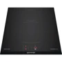Варочная поверхность Gorenje GI3201BC: Расположение панели фронтальное