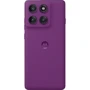 Смартфон Motorola Edge 60 Pro 5G 8/256GB Sparkling Grape (UA UCRF)