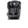 Автокрісло Capsula MN2 Pantera Black: Вага дитини до 25 кг