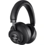 Наушники Gelius Air ANC Black (GA-HB-007): Тип излучателя динамический