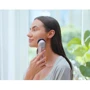 Апарат для мезотерапії Garett Beauty Fresh Skin Pro Pink: Тип Очиститель для лица