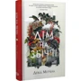 Девід Мітчелл: Дім на Збіччі: ISBN 978-617-8023-59-1
