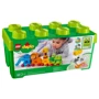 Конструктор LEGO DUPLO Мой первый парад животных (10863): Серия Lego Duplo