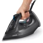 Утюг Philips DST3041/80: Мощность, Вт 2600