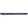 Ноутбук Xiaomi RedmiBook 15 і7/8G/512G/W11 (JYU4546UA) UA: Экран 15.6" IPS (1920x1080) Full HD