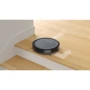 Робот уборщик Kyvol Cybovac D2 Random Black фото 4