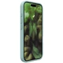 Чехол для iPhone LAUT HUEX PROTECT MagSafe Green (L_IP24D_HPT_GN) for iPhone 16 Pro Max фото 8