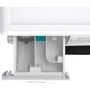Стиральная машина Gorenje WPNEI94A1SWIFI: Максимальная температура стирки, °С 95