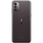 Смартфон Nokia G21 4/128Gb Dual Dusk: Процессор Unisoc T606 (12 nm) Octa-core (2x1.6 GHz Cortex-A75 & 6x1.6 GHz Cortex-A55)