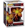 Игровая фигурка Funko Pop! cерии Удивительные чудеса Демогоргон (Портал) (80048): Тип Игровая фигурка