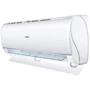 Кондиционер Haier Jade AS25S2SJ1FA-3/1U25MECFRA-3: Количество внутренних блоков 1