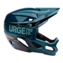 Шлем Urge Archi-Deltar Petrol M, 55-56 см