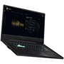 Ноутбук ASUS TUF Dash F15 TUF516PE (TUF516PE-CS79-CB) RB: Тип екрану матовый