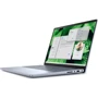Ноутбук Dell Inspiron 5455 (5455-2796): Оперативная память 8 ГБ