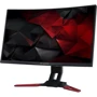 Монитор Acer Predator Z321QUbmiphzx (UM.JZ1EE.005): Формат изображения 16:9