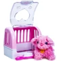 Интерактивная игрушка "Scruff Love" Pink (DR5008)