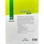 Career Paths: Agriculture: Teacher's Guide: Производитель Express Publishing