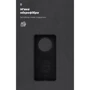 Чехол для телефонов ArmorStandart ICON Case Black for Realme 12 4G / 12+ 5G (ARM74765) фото 6