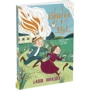 Саллі Ніколлз: Гонитва у часі. Книга 1: ISBN 978-617-09-7334-4