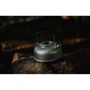 Чайник Чайник туристический Easy Camp Compact Kettle 0.9 L Silver (580080) (929838) фото 2