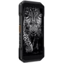 Смартфон Ulefone Armor X32 6/128GB Future Black (UA UCRF): Операционная система Android 14