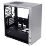 Корпус QUBE Style Silver (QBC3M_WSNU3) фото 7