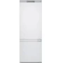 Вбудовуваний холодильник Whirlpool WH SP70 T121