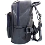 Женский рюкзак Valiria Fashion синий (DET6804-6): Тип Рюкзаки