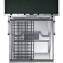 Встраиваемая посудомоечная машина Samsung DW60M6050BB/WT фото 14