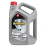Texaco Havoline Ultra S 5w40 4л (6760): Тип синтетичне