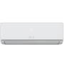 Кондиционер Bosch Climate 4000i CL4000i-Set 35 WE: Вид установки внутреннего блока настенный