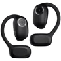Навушники Blackview AirBuds 100 Black Onyx (6931548317869)