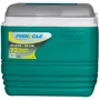 Ezetil Eskimo Primero 32 л (8906053369700TURQUOISE)