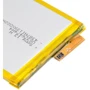 Аккумулятор ExtraDigital 2400mAh (LIS1576ERPC) for Sony Xperia M4 E2312 фото 4