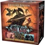 Настольная игра WizKids Mage Knight Board Game: Ultimate Edition (Маг Воин: Полное издание EN)