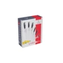 Набор кухонных ножей Vinzer Chef 7 пр. (50119): Количество предметов 7
