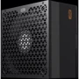 Блок питания PcCooler 1000 W YK1000 (P5-YK1000-B1FWBK1-EU): Мощность, Ватт 1000