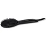 Электрорасческа Rowenta Powerstraight Karl Lagerfeld CF582LF0: Тип Электрорасческа